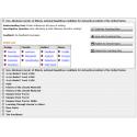 Tree Control Example 2