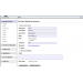Add administrator user