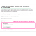 Article commenting