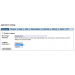 application settings error logging