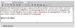 Rich Text Editor Example 1