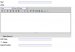 HTML Module