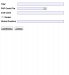 Code Module