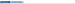 Tab Bar Example 1