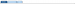Tab Bar Example 2