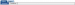 Tab Bar Example 3