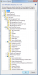 IIS Configuration Options