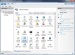 IIS Handler Mappings