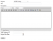 AutoForm Example 3
